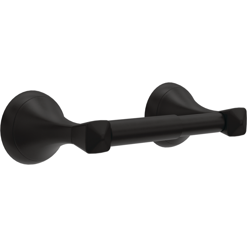 Matte Black / 1