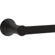 Matte Black / 1