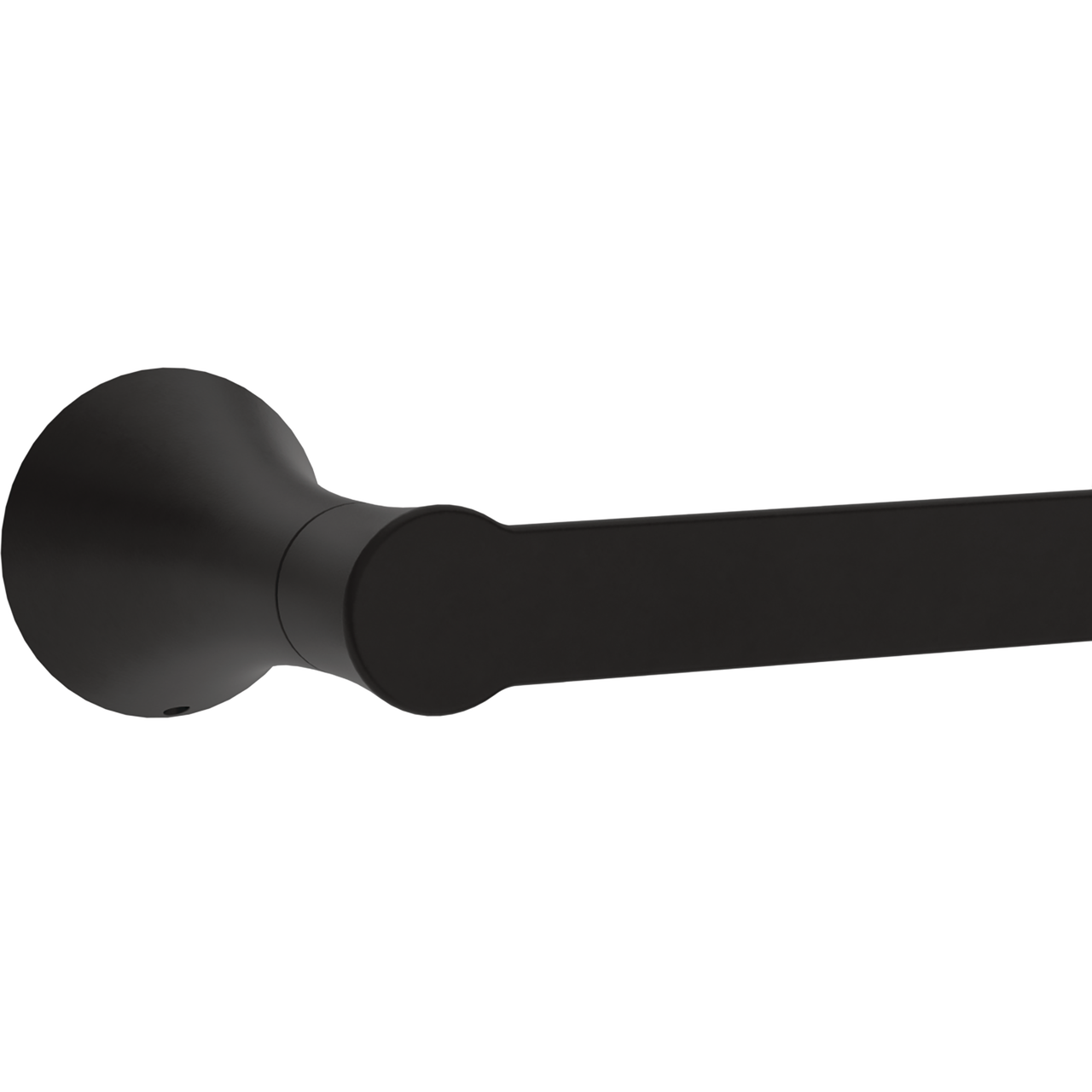 Matte Black / 1