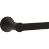 Matte Black / 1