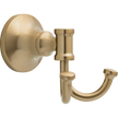 Champagne Bronze / 1
