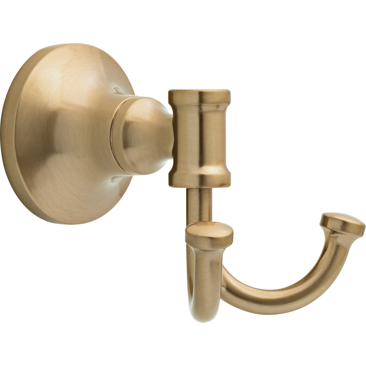 Champagne Bronze / 1