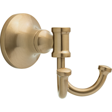 Champagne Bronze / 1