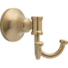 Champagne Bronze / 1