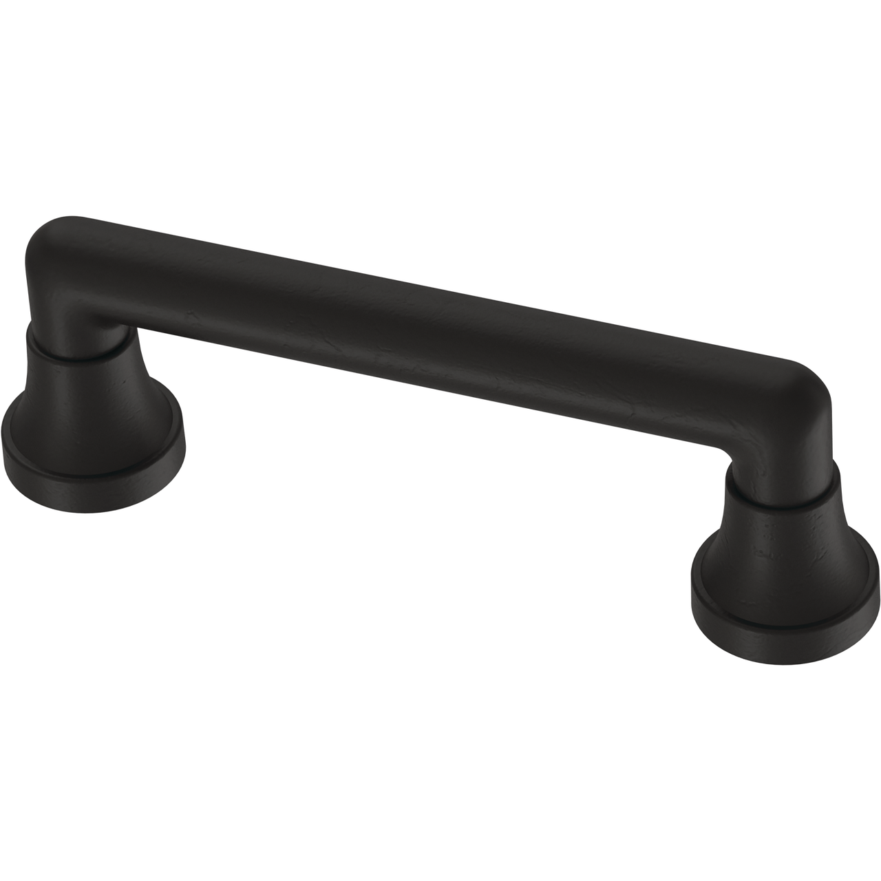 Matte Black / 3