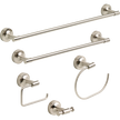 Stainless Steel / 18