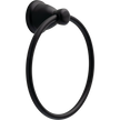 Matte Black / 1