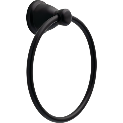 Matte Black / 1