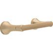 Champagne Bronze / 1
