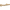 Champagne Bronze / 1