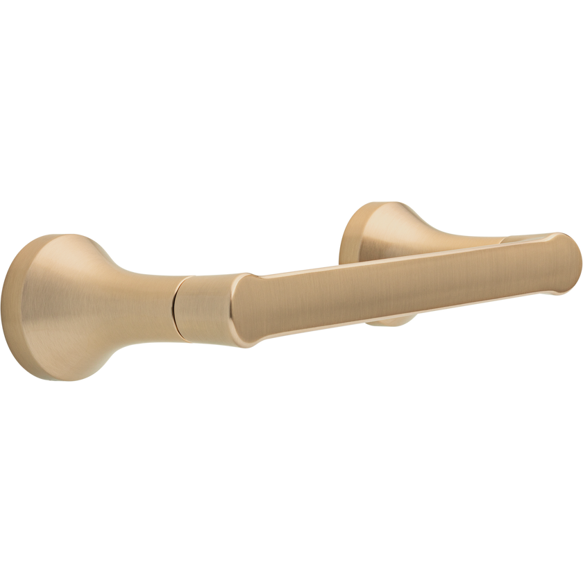 Champagne Bronze / 1