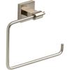Satin Nickel / 1