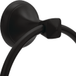 Matte Black / 1