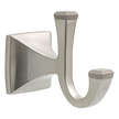 SpotShield Brushed Nickel / 1
