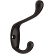 Matte Black / 3