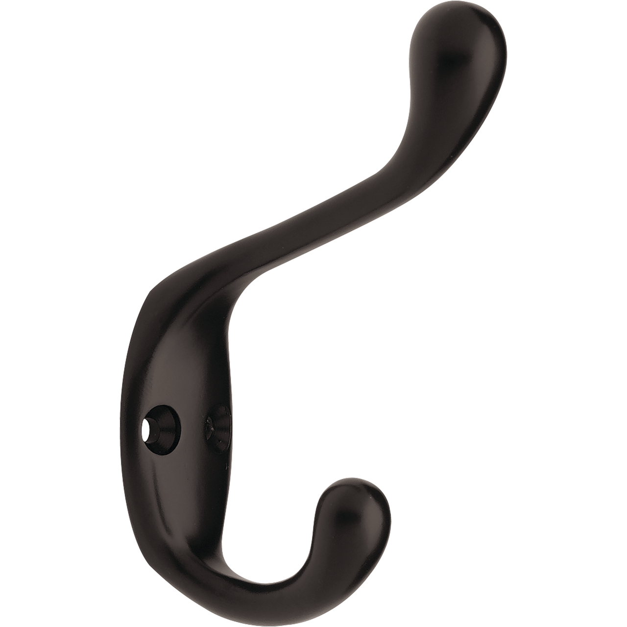 Matte Black / 3
