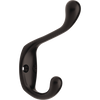 Matte Black / 3