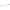 Polished Chrome / 24