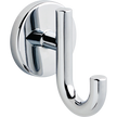 Polished Chrome / 1