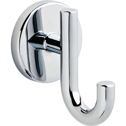 Polished Chrome / 1