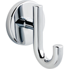 Polished Chrome / 1