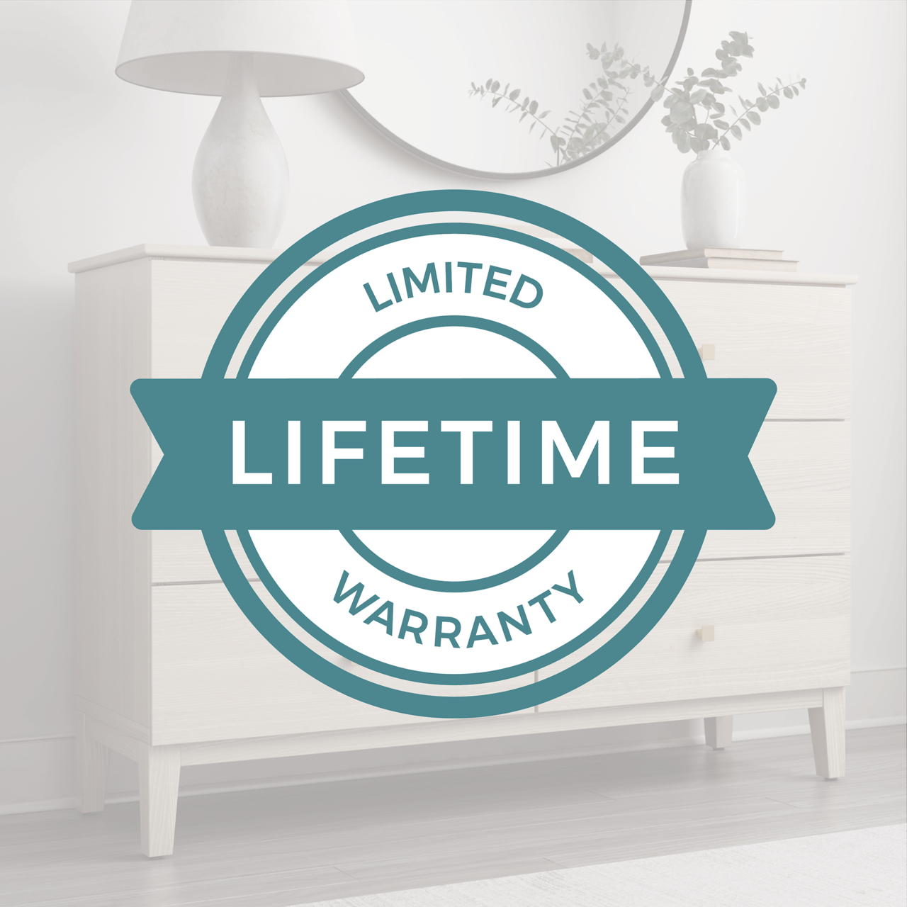 Bronze With Copper Highlights / 4