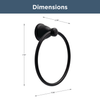 Matte Black / 1