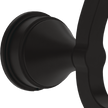Matte Black / 1