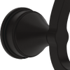 Matte Black / 1