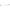 Polished Chrome / 30