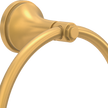 Satin Gold / 1