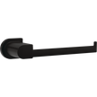 Matte Black / 1