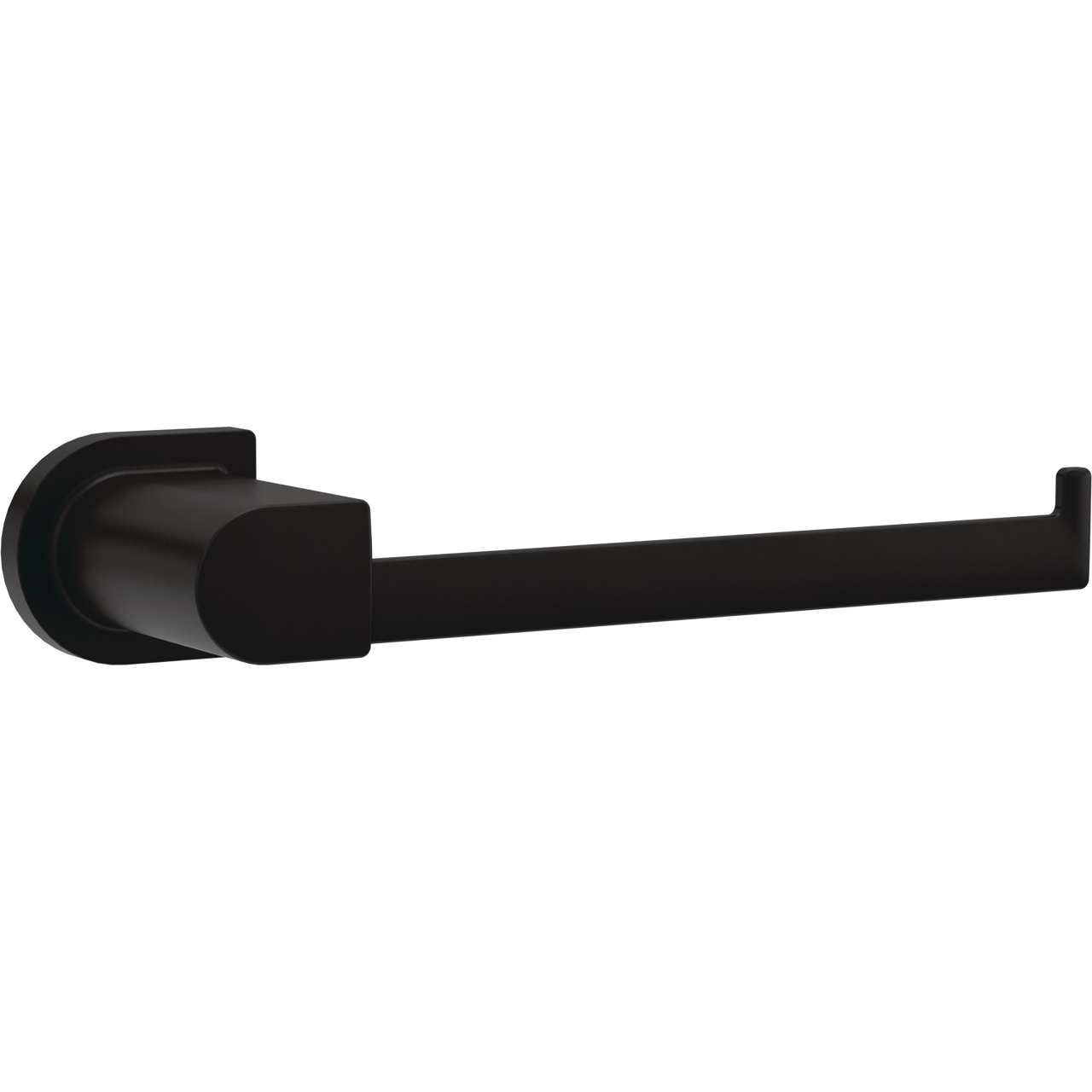 Matte Black / 1