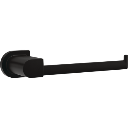 Matte Black / 1