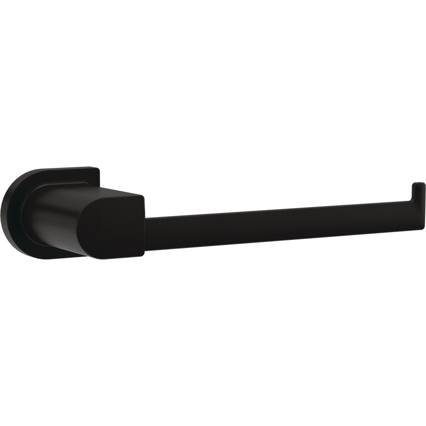 Matte Black / 1