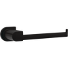 Matte Black / 1