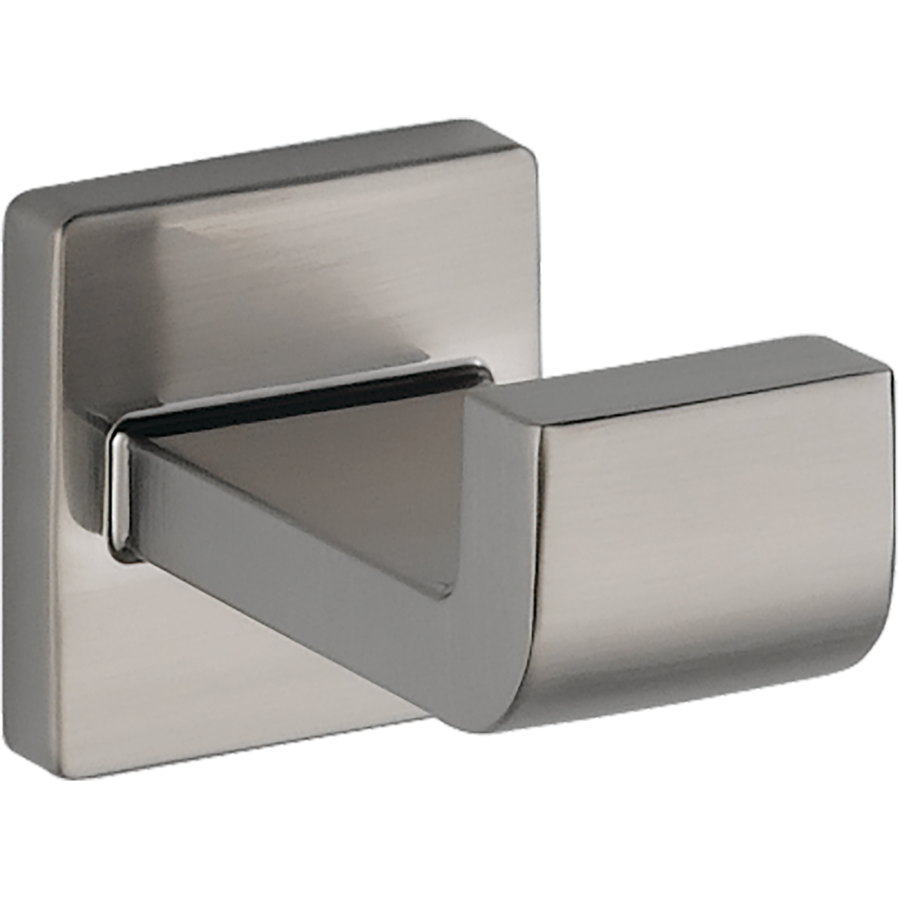 Brilliance Stainless Steel / 1