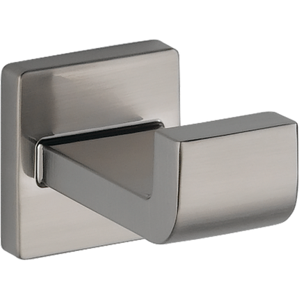 Brilliance Stainless Steel / 1