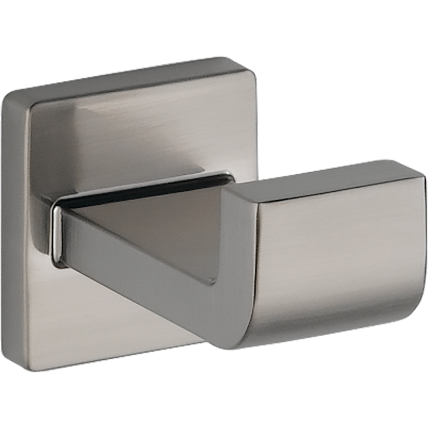 Brilliance Stainless Steel / 1