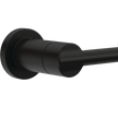 Matte Black / 1