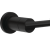 Matte Black / 1