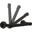 Matte Black / 1