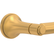 Satin Gold / 1