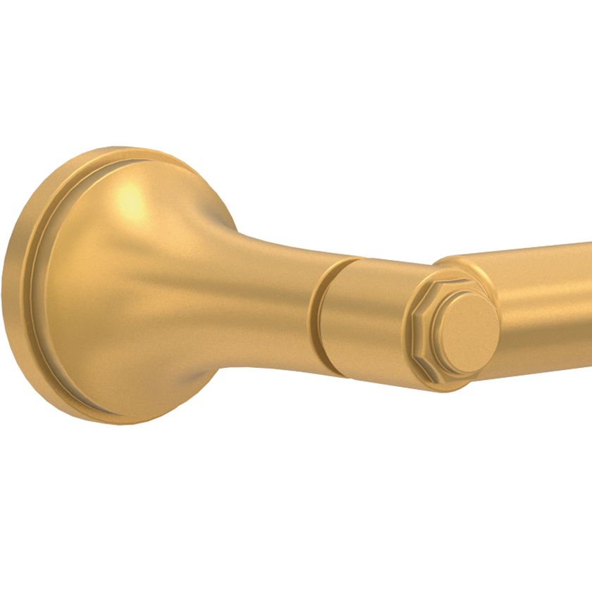 Satin Gold / 1