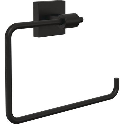 Matte Black / 1
