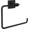 Matte Black / 1