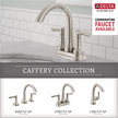 SpotShield Brushed Nickel / 18