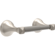 SpotShield Brushed Nickel / 1