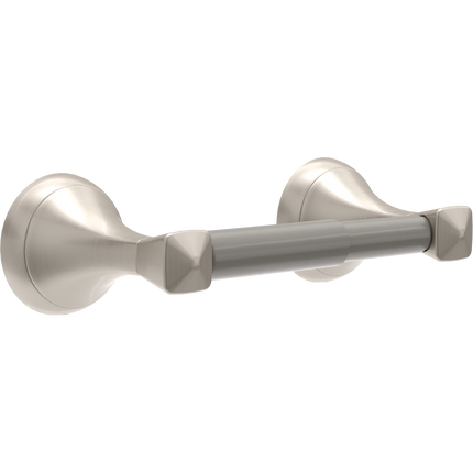 SpotShield Brushed Nickel / 1