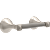 SpotShield Brushed Nickel / 1